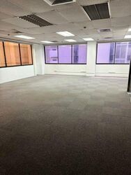 Tong Eng Building (D1), Office #511158631